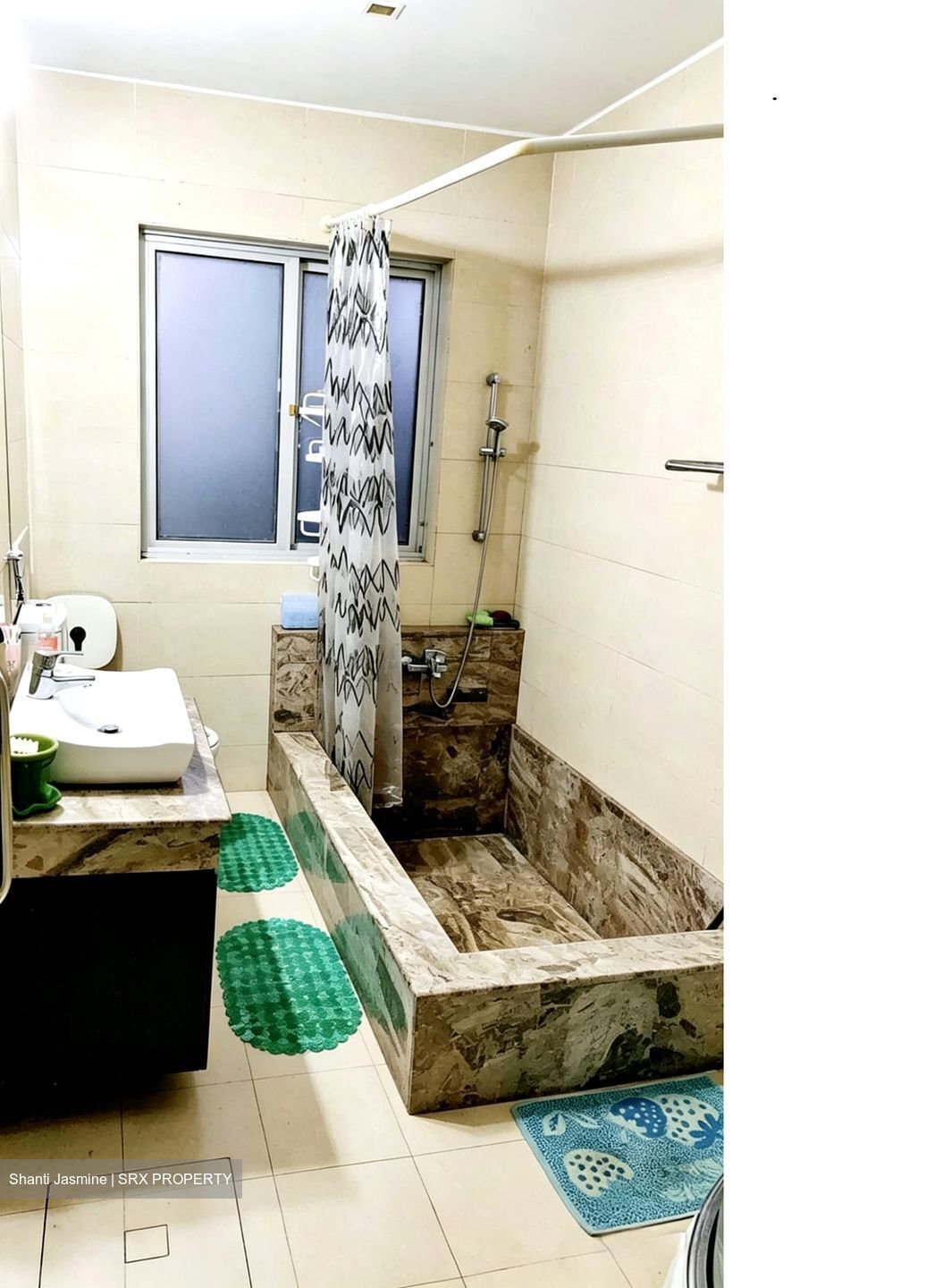 Blk 45 Jalan Bahagia (Toa Payoh), HDB 4 Rooms #560527431